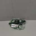 New Vinyl Cutter Pinch Roller Assembly, Pinch Roller Assembly for Liyu Vinyl Cutter