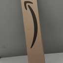 Replacement Parts Extension Pole Saw attachment/Hedger Trimmer Extension Attachment Fits for EGO 56-Volt Lithium-Ion Multi Head System, Powerhead and Timmmerhead - BLACK