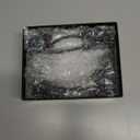 Civic Dedicated Accessory,Fit for 2004-2006 2007 2008 2009 2010 2011 2012 2013 2014 2015 Civic,6000 K Dedicated 05 H 06 L,Plug and Play,No Errors, Pack of 4