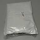 Seorsok Compatible for MacBook Pro 14 inch Case 2024-2021 M4 M3 Pro/Max A3112 A3185 A3401 A2918 A2992 M2 A2779 M1 A2442,Elegant Plastic Hard Shell Case with Keyboard Cover,Beige Tartan PVC Leather