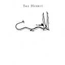 The Hobbit, Book