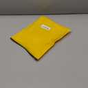 #613 Blonde Bundles Body Wave Bundles Human Hair 18 18 18 Inch Unprocessed Brazilian Virgin Weave Hairs Honey Blonde 3 Bundle 50 Gram Per Bundle Human Hair Extensions