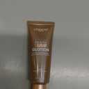 L'Oreal Paris Makeup True Match Lumi Glotion, Natural Glow Enhancer, Illuminator Highlighter, Bronzing Drops For a Sun-Kissed Glow, 903 Medium (1.35 Fl Oz (Pack of 1))