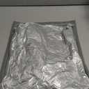 Koukou SUV Car Cover Custom Fit Toyota Rav4 from 2005 to 2025, Full Outdoor Cover Waterproof All Weather for Automobiles, Sun Rain Dust Snow Protection. (Silver)