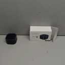 Magicteam Sound White Noise Machine with 20 Non Looping Natural Soothing Sounds and Memory Function 32 Levels of Volume Powered by AC or USB and Sleep Sound Timer Therapy for Baby Kids Adults