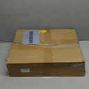 Platinum Health Carousel Sliding Shower Chair Tub Transfer Bench with Swivel Seat, Premium Padded, Pivoting Arms, Adjustable Space Saving Design for Tubs, Inside Shower, for Handicap & Seniors, Blue