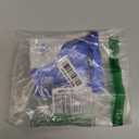 QuietLab Pro Anti-Snoring Mouthpiece - Adjustable Snoring Mouth Guard, Orthodontist Designed, No Boiling Required - BPA-Free Medical Grade - Designed for Nighttime Snoring Control