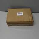 Christmas Cedar Garland Artificial Realistic Real Touch Soft and Thickness Greenery Faux Cedar Pine Garlands for Home Fireplace Table Mantel Indoor Outdoor Holiday Party Xmas Winter Decoration6FT