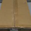 Black Chandelier 9 Light, Modern Farmhouse Chandeliers for Dining Room, Industrial Candle Pendant Lighting Fixture for Foyer Hallway Entryway High Ceiling, Bedroom, Living Room, Kitchen