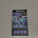 SPORTLINK for iPhone 17 Pro Case - IP68 Waterproof Military Protective Full Body Heavy Duty Shockproof 360 Sealed Dustproof with Camera Screen Protector Phone Cover for iPhone 17 Pro 6.3" Mag/Black