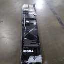 Thule UpRide Roof Bike Rack