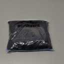 NORTHYARD Men's Workout Gym T-Shirts Lightweight Running Athletic Short Sleeve Quick Dry Shirt Tops (XXXL)