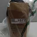 Inflatable SUV Air Mattress Bed Car Mattress, Double-Sided Flocking Travel Camping Bed, Car Sleeping Mattress for Universal SUV with Air Pump 2 Pillows