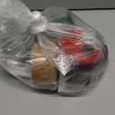 Office Tools Set 5 Pack