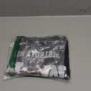 Mom of The Birthday Boy Football Lover First Birthday Party T-Shirt Size XS