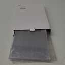 Purse Organizer for Closet, Adjustable Clear Shelf Dividers Purse Bag Divider for Closet Organizer, Handbag Organizers for Closets