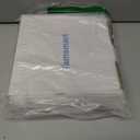 6 Inches Albalite Lens Shower Trim for Recessed Light/Lighting