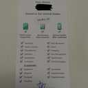 Apple iPhone 14, 128GB, Midnight - Unlocked