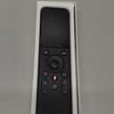 SwitchBot Universal Remote Control with Hub 3, Multi-use Smart Remote with Customize App, Control 25 IR/Bluetooth Devices and 10 Scenes, Compatible with TV/AC/SwitchBot BLE Devices