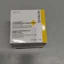 StriVectin TL Advanced Tightening Neck Cream PLUS  1.0 oz  Tighten and Lift Neck Cream, Visibly Reduces Sagging and Crepey Skin, Improves Décolleté Lines and Wrinkles for Smooth, Youthful Skin