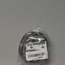 F&L CLASSIC Mens Money Full Grain leather Belt, Hidden zipper Pocket, USA (42 (Fits Waist 40"-41"))