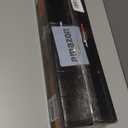 maXpeedingrods Snow Plow Mid Mount Kit for Polaris Sportsman 1996-2024