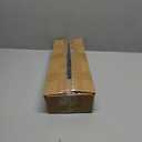 Long Shoe Rack for Closet, 12-16 Pairs Stackable Shoe Organizer, Shoe Shelf Storage for Sneakers & Boots Shoe Storage for Entryway Dorm Garage, Black, with 5 Hooks