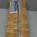 Evolve Heritage Collection Portable Low Alluminum Roll Up Travel Folding Table for Beach, Camping, & Picnic – Compact, Lightweight, Multi-Purpose for Indoor & Outdoor Use