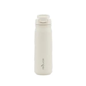 Reduce Water Bottle 24 oz