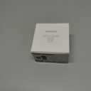 Foldable Magnetic Phone Holder  Double-Sided Suction & Strong Magnet Mount for All Smartphones, Hands-Free Stand for Car, Desk, Mirror, Gym & Wall (Pink)