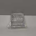 Nexbelt Titan Ratchet EDC Tactical Gun Belt  1.5" Micro-Adjustable Strap, Quick-Release, Fits Up to 50" Waist, IWB/OWB (Grey)