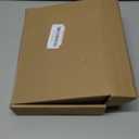 BenLouis 96pcs Frozen Party Favors Set for Kids Winter Snowflake Coloring Book Christmas School Classroom Gift Reward Prize Crafts Bulk for Students Frozen Birthday Goodie Bag Stuffers Supplies