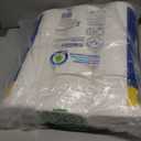 Charmin Ultra Soft Toilet Paper, 12 Mega Rolls = 24 Regular Rolls, 2-ply Bath Tissue