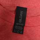 Sister of The Birthday Boy T Rex Dinosaur Family Party T-Shirt, Size S