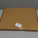 XLARTMY Framed Canvas Wall Art Vintage Aesthetic Kitchen Wall Decor Botanical Painting Pictures Poster Prints for Living Room Dining Room Bedroom 12x16In