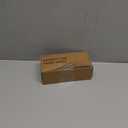 Coolpow for MagSafe Car MountWindshield+Vent+DashMagnetic Phone Holder for Car Phone Holder Mount Cell Phone Holders for Your Car Accessories Suction Cup Truck Stand Vehicles Dash Kits for iPhone 17