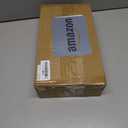 BlessReach Knee Scooter Pad for Most Knee Walkers