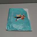 Active Maternity mini Dress Romper with Breezy Comfort Designed for Pregnant Women Perfect for Postpartum and Everyday Wear (Medium, Black)