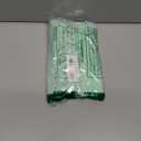 Steve Madden womens Nico Bodysuit (Small, Mint)