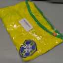 GabeFish Dog World Cup T Shirt Pets Football Jersey Sports Soccer National Team Vest Cat Summer Cool Clothes Apparel Brazil 5X-Large