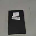 New LCD Screen Digitizer Assembly for Anbernic RG35XX Touch Screen Digitizer Assembly Replacement with Upgraded Repair Tools Kit-Not Touch Screen, Only LCD