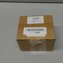 4681EA1009H Washer Clutch Motor Compatible with LG Kenmore Washing Machine Washer Shifter Motor Replaces 4681EA1009C 4681EA1009K AP5243883