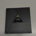 External CD/DVD Drive for Laptop/PC, USB 3.0 Type-C Portable Player for Computer CD DVD +/-RW Disk Drive CD Burner Writer Reader Compatible with Desktop Windows Apple (Functional Interface)