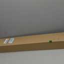 4 Pairs Soft Close Drawer Slides 22 Inch Full Extension Dresser Rails Heavy Duty Ball Bearing Kitchen Cabinet Drawer Glides Side Mount Tool Box Trash Can Runners 100 LB Capacity