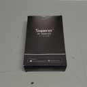 Superer 65W/45W USB C Laptop Charger for Lenovo ThinkPad, ChromeBook, Yoga, IdeaPad, ThinkBook, Universal Type C AC Adapter with Charging Indicator & 10FT Extra Long & Sturdy Cable