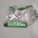 MATRIX Food For Soft Shampoo For Dry and Brittle Hair - Moisturizes and Hydrates, Softens and Smooths, With Avocado Oil 