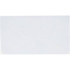 4 x Mead No.6 3/4 Security Envelopes, 80 Count (75212)