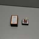 Sunday Riley C.E.O. Glow Vitamin C & Turmeric Face Oil (0.5 Fl Oz (Pack of 1))