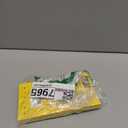 PEHAEL 3+3Pack for iPhone 17 Pro Max Privacy Screen Protector with Camera Lens Protector Full Coverage Anti-Spy Tempered Glass Film 9H Hardness Easy Installation Bubble Free [6.9 inch]