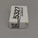 Camshaft Position Sensor, Cam Sensor Replace 2CAM0057, 180-0499 Compatible with Toyota Lexus - 4Runner Avalon Camry Corolla Highlander Matrix Prius RAV4 Sequoia Sienna Tacoma Tundra ES350 RX350, More